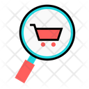 پیش‌نمایش فایل product-search-3119829 از پک بازاریابی دیجیتال