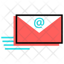 پیش‌نمایش فایل send-email-3119827 از پک بازاریابی دیجیتال