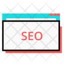 پیش‌نمایش فایل seo-3119826 از پک بازاریابی دیجیتال