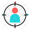 پیش‌نمایش فایل target-audience-3119943 از پک بازاریابی دیجیتال