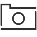 پیش‌نمایش فایل camera-3119648 از پک رابط کاربری