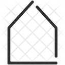 پیش‌نمایش فایل home-3119636 از پک رابط کاربری