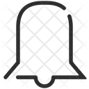 پیش‌نمایش فایل notification-3119627 از پک رابط کاربری