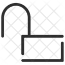 پیش‌نمایش فایل unlock-3119609 از پک رابط کاربری