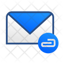 پیش‌نمایش فایل email-attachment-3120310 از پک ایمیل