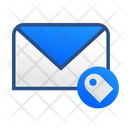 پیش‌نمایش فایل email-bookmark-3120309 از پک ایمیل