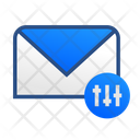 پیش‌نمایش فایل email-setting-3120299 از پک ایمیل