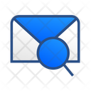 پیش‌نمایش فایل find-email-3120292 از پک ایمیل