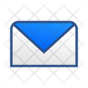 پیش‌نمایش فایل inbox-3120293 از پک ایمیل