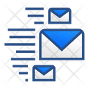 پیش‌نمایش فایل multiple-sent-3120290 از پک ایمیل