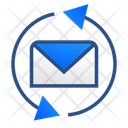 پیش‌نمایش فایل refresh-email-3120289 از پک ایمیل