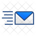 پیش‌نمایش فایل sent-email-3120287 از پک ایمیل