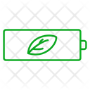 پیش‌نمایش فایل eco-battery-3120664 از پک انرژی تجدیدپذیر
