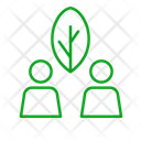 پیش‌نمایش فایل green-energy-community-3120677 از پک انرژی تجدیدپذیر