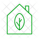 پیش‌نمایش فایل green-energy-home-3120681 از پک انرژی تجدیدپذیر