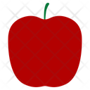 پیش‌نمایش فایل apple-3584595 از پک میوه ها