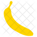پیش‌نمایش فایل banana-3584597 از پک میوه ها