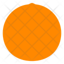 پیش‌نمایش فایل orange-fruit-3584606 از پک میوه ها
