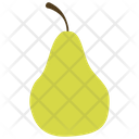 پیش‌نمایش فایل pear-3584608 از پک میوه ها