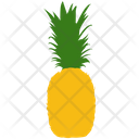 پیش‌نمایش فایل pineapple-3584609 از پک میوه ها