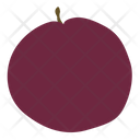 پیش‌نمایش فایل plum-3584610 از پک میوه ها