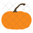 پیش‌نمایش فایل pumpkin-3584611 از پک میوه ها