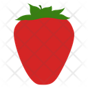پیش‌نمایش فایل strawberry-3584613 از پک میوه ها