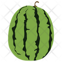 پیش‌نمایش فایل watermelon-3584614 از پک میوه ها