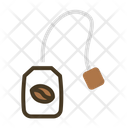 پیش‌نمایش فایل coffee-bag-3584497 از پک قهوه
