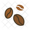 پیش‌نمایش فایل coffee-beans-3584498 از پک قهوه