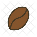 پیش‌نمایش فایل coffee-beans-3584517 از پک قهوه
