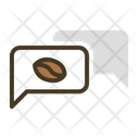 پیش‌نمایش فایل coffee-community-3584501 از پک قهوه