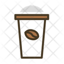 پیش‌نمایش فایل coffee-cup-3584515 از پک قهوه
