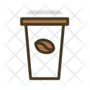 پیش‌نمایش فایل coffee-cup-3584516 از پک قهوه