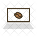 پیش‌نمایش فایل coffee-digital-3584502 از پک قهوه