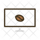 پیش‌نمایش فایل coffee-entertainment-3584504 از پک قهوه