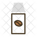پیش‌نمایش فایل coffee-powder-3584509 از پک قهوه