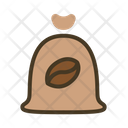 پیش‌نمایش فایل coffee-sack-3584511 از پک قهوه