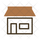پیش‌نمایش فایل coffee-shop-3584513 از پک قهوه