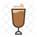 پیش‌نمایش فایل cold-coffee-3584534 از پک قهوه