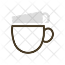 پیش‌نمایش فایل empty-cup-3584522 از پک قهوه