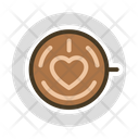 پیش‌نمایش فایل espresso-coffee-3584523 از پک قهوه