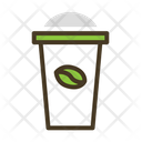 پیش‌نمایش فایل green-coffee-to-go-3584526 از پک قهوه