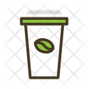 پیش‌نمایش فایل green-coffee-to-go-3584527 از پک قهوه