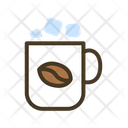 پیش‌نمایش فایل ice-coffee-3584533 از پک قهوه