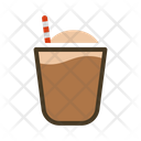 پیش‌نمایش فایل ice-coffee-latte-3584532 از پک قهوه