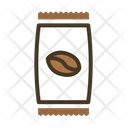 پیش‌نمایش فایل instant-coffee-3584537 از پک قهوه