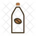 پیش‌نمایش فایل instant-coffee-bottle-3584536 از پک قهوه
