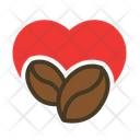 پیش‌نمایش فایل love-coffee-3584538 از پک قهوه