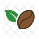 پیش‌نمایش فایل natural-coffee-3584541 از پک قهوه